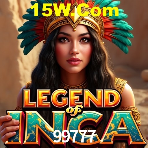 Desvendando o Mundo dos Jogos Virtuais na 99777