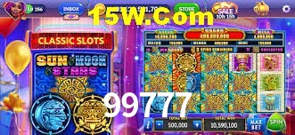 Football Betting 99777