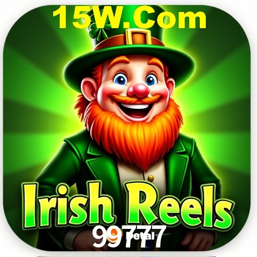 Descubra a Magia dos Jogos de Arcade no 99777