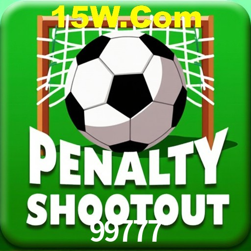 Descubra a Essência do 99777: Nossa História e Compromissos