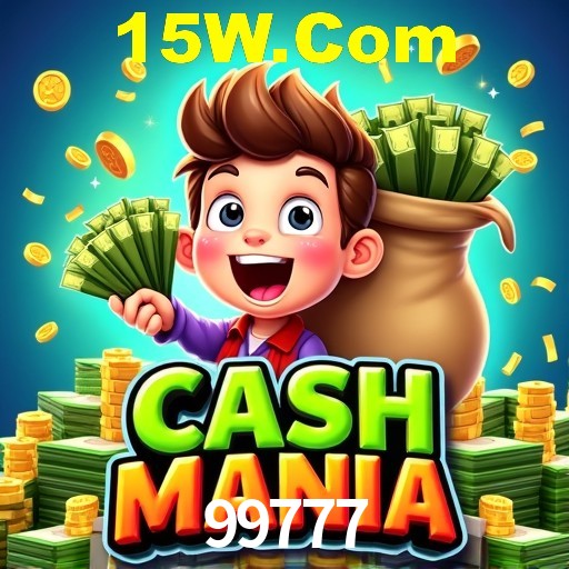 A Emoção da Loteria na 99777: Uma Chance de Mudança de Vida