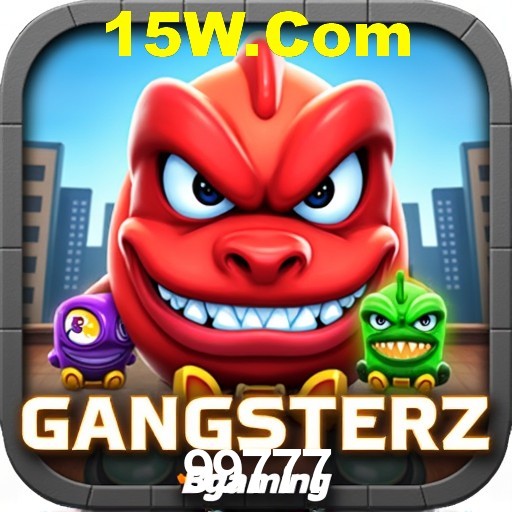 Descubra a Essência do 99777: Nossa História e Compromissos