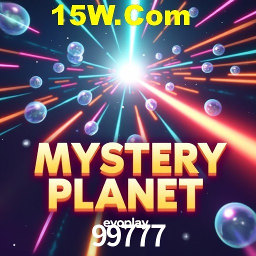 Flash Promotion 99777