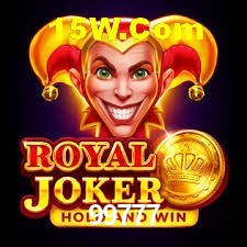 Crash Games Statistics 99777