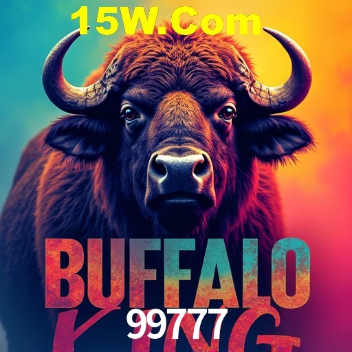 Weekend Specials 99777