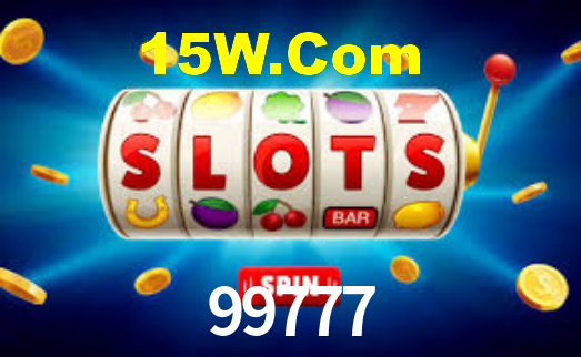 Premium Interface 99777