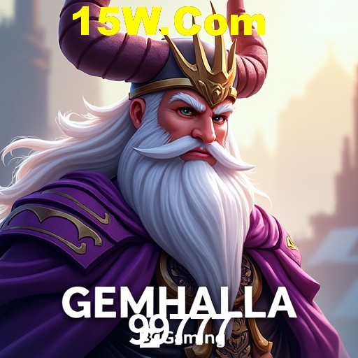 Quick Registration 99777