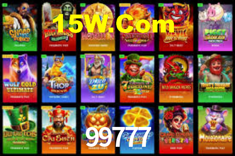 Bônus Generosos e Exclusivos no 99777 para Você!