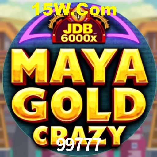 Descubra a Essência do 99777: Nossa História e Compromissos