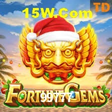 Tennis Betting 99777