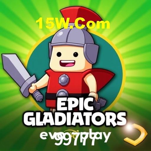 Sports Statistics 99777