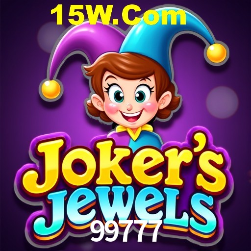 Seasonal Promotions 99777