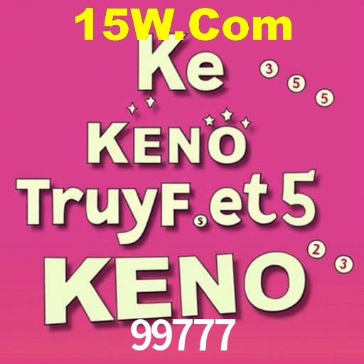 A Emoção da Loteria na 99777: Uma Chance de Mudança de Vida