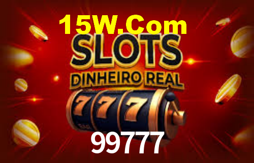 Instant EasyPaisa 99777