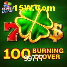 Sports Statistics 99777