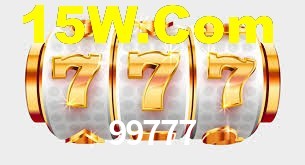 Ofertas Imperdíveis na 99777: Promoções e Bônus Que Valem a Pena